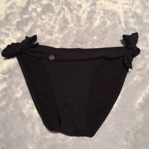 Lolë bathing suit bottom